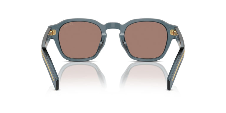 Prada PR A16S 17T05D 49