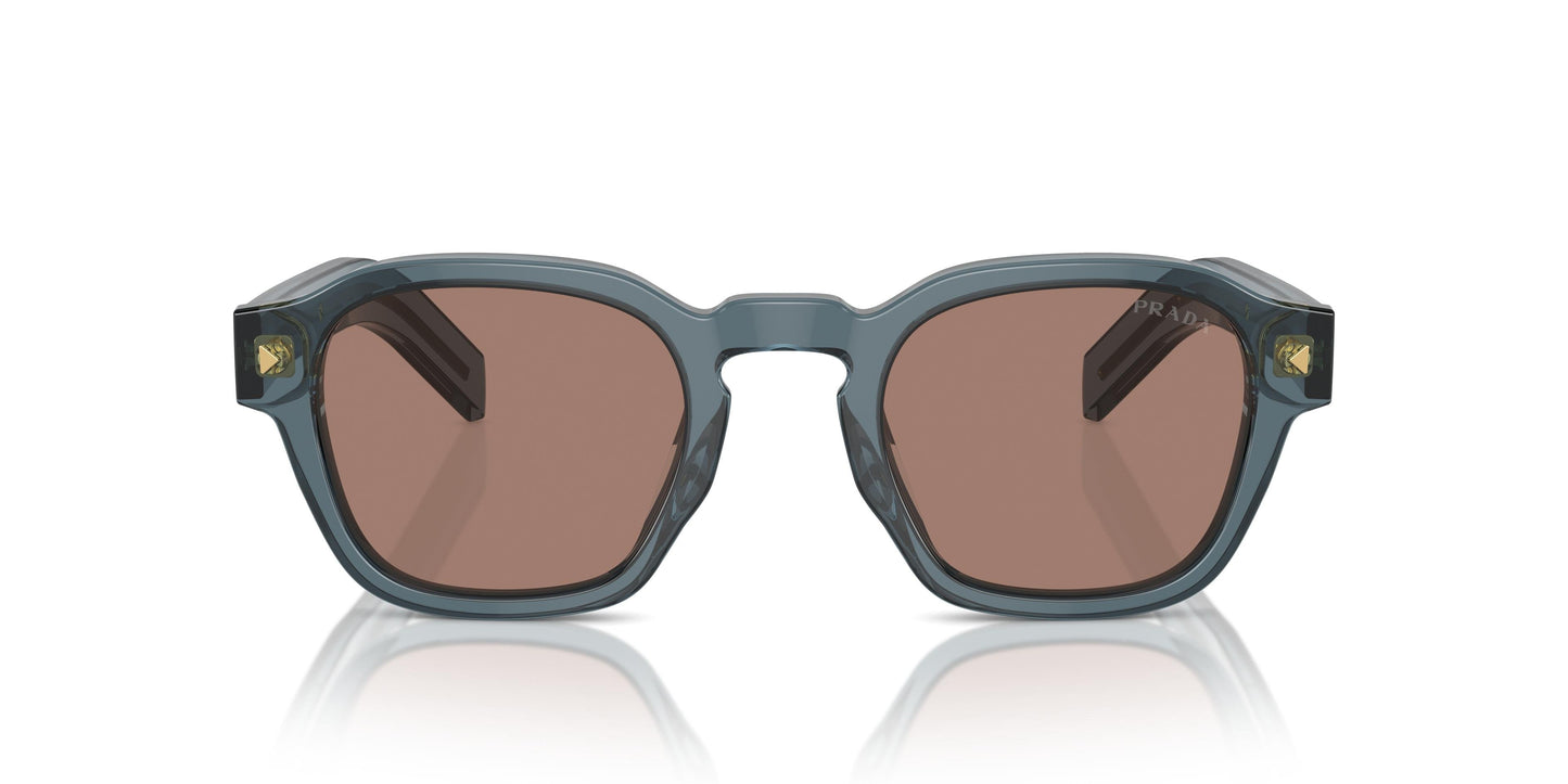 Prada PR A16S 17T05D 49