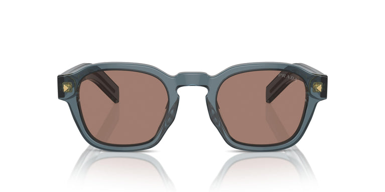 Prada PR A16S 17T05D 49