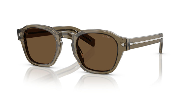 Prada PR A16S 18T70F 49