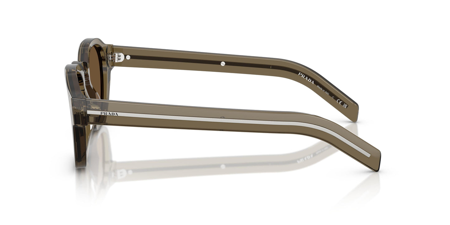 Prada PR A16S  18T70F 49