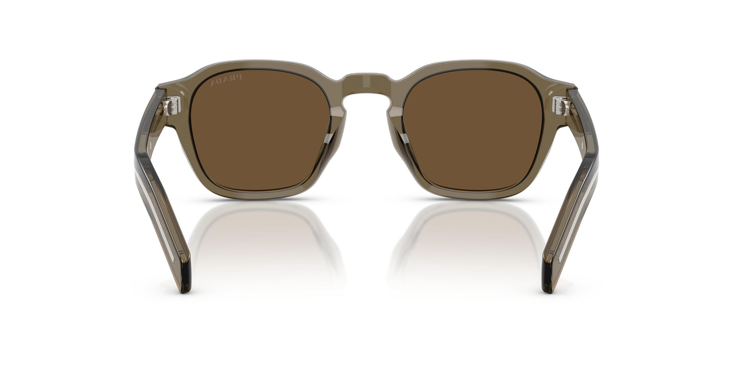 Prada PR A16S  18T70F 52