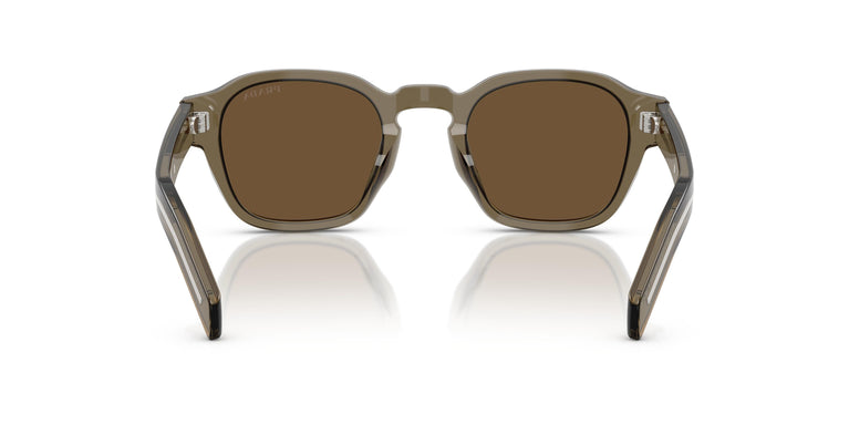 Prada PR A16S 18T70F 52