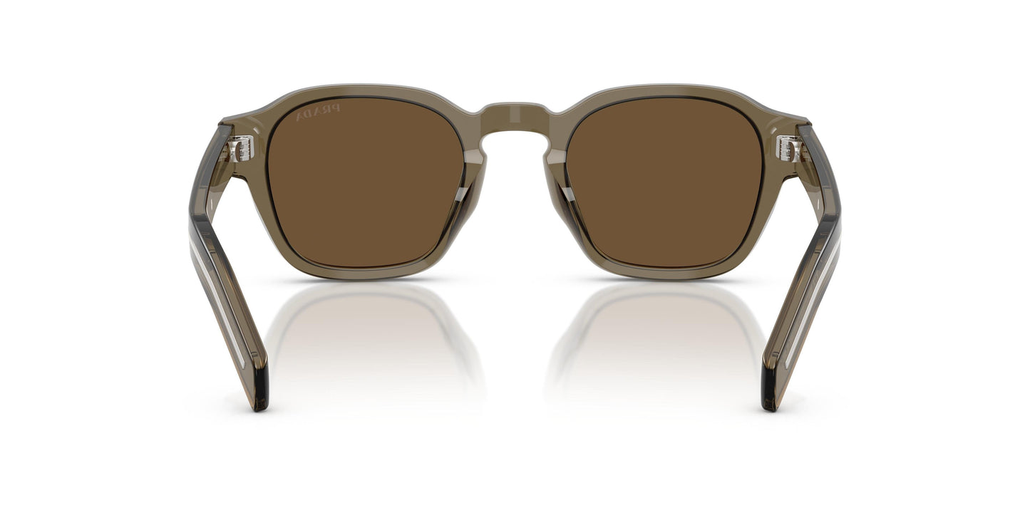 Prada PR A16S  18T70F 49