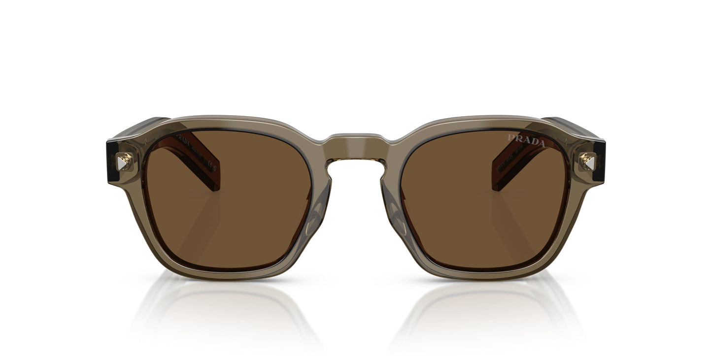 Prada PR A16S  18T70F 52