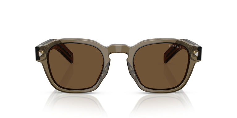 Prada PR A16S 18T70F 52