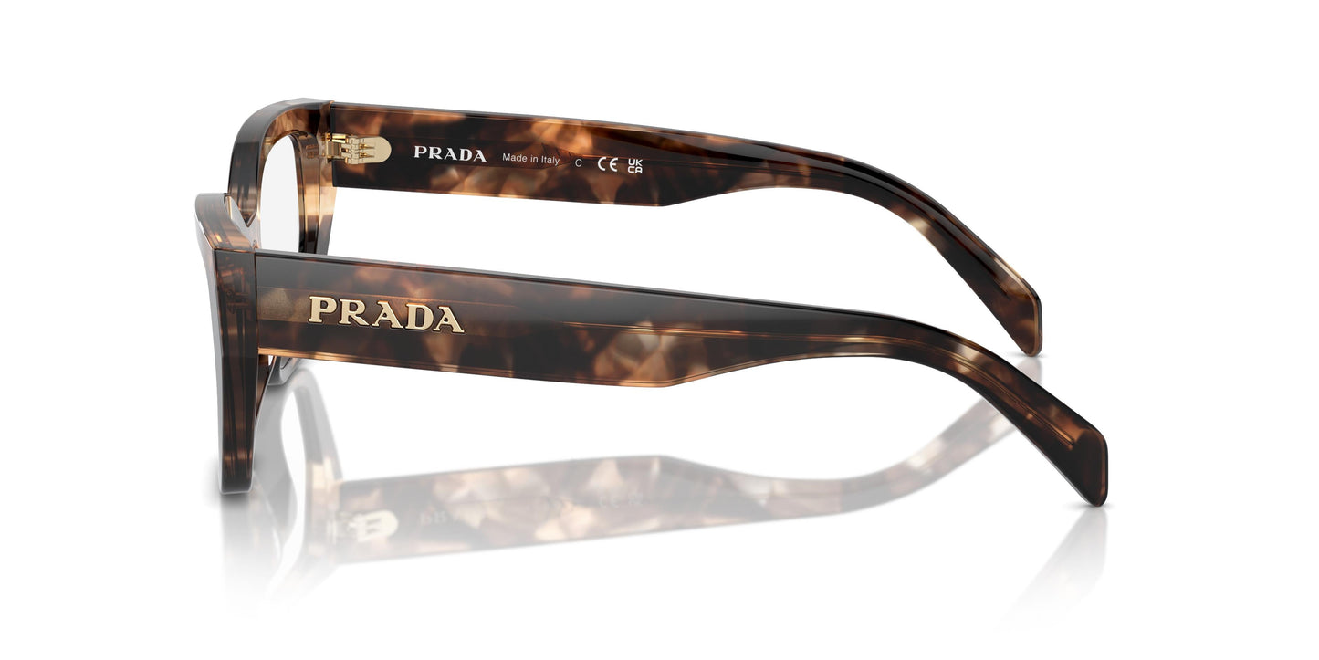 Prada PR A16V 14P1O1 53