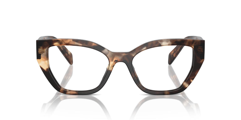 Prada PR A16V 14P1O1 53