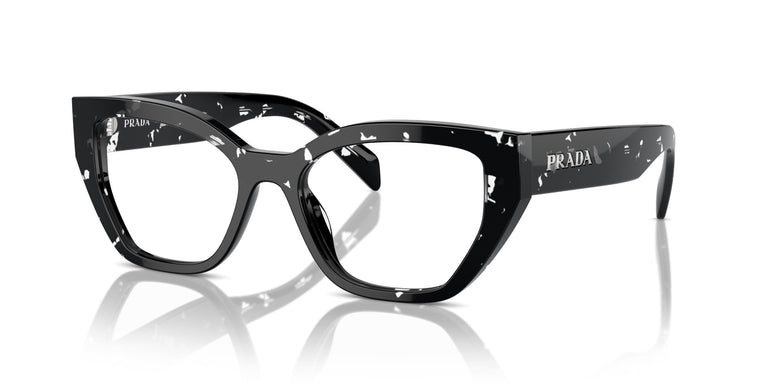 Prada PR A16V 15O1O1 53