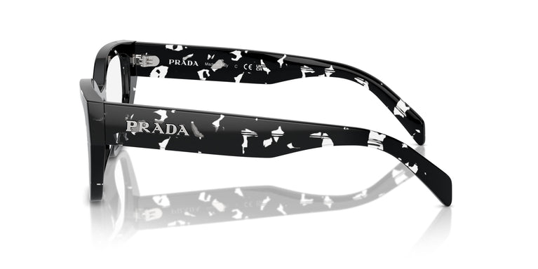 Prada PR A16V 15O1O1 53