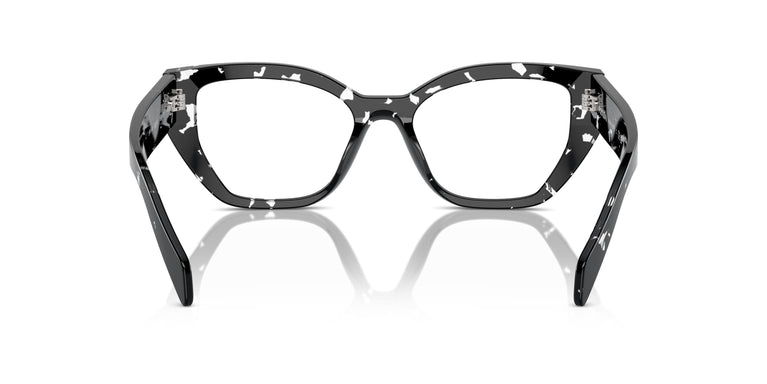 Prada PR A16V 15O1O1 53