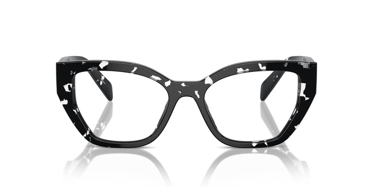 Prada PR A16V 15O1O1 51