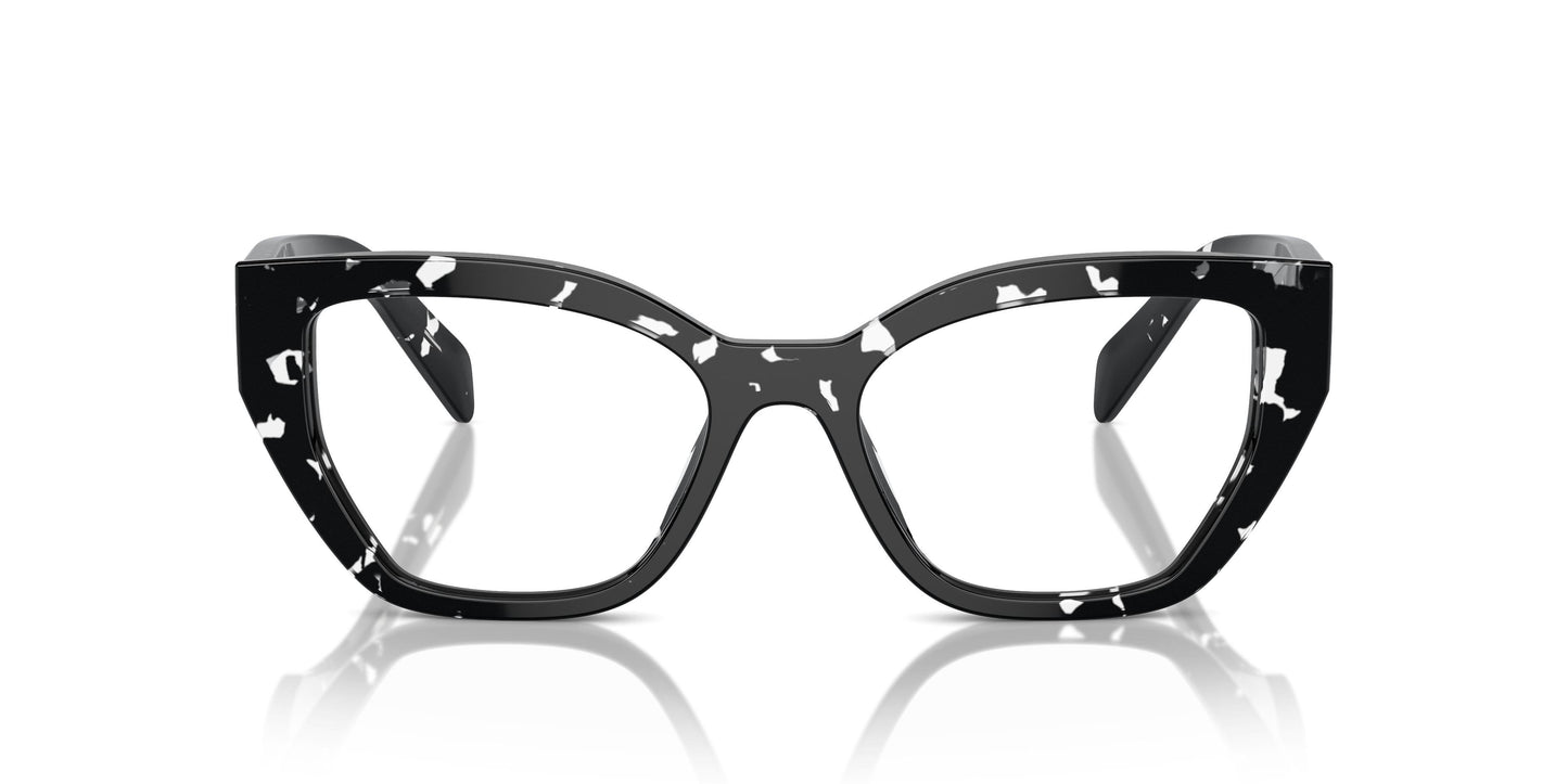 Prada PR A16V 15O1O1 53