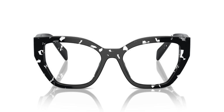 Prada PR A16V 15O1O1 53