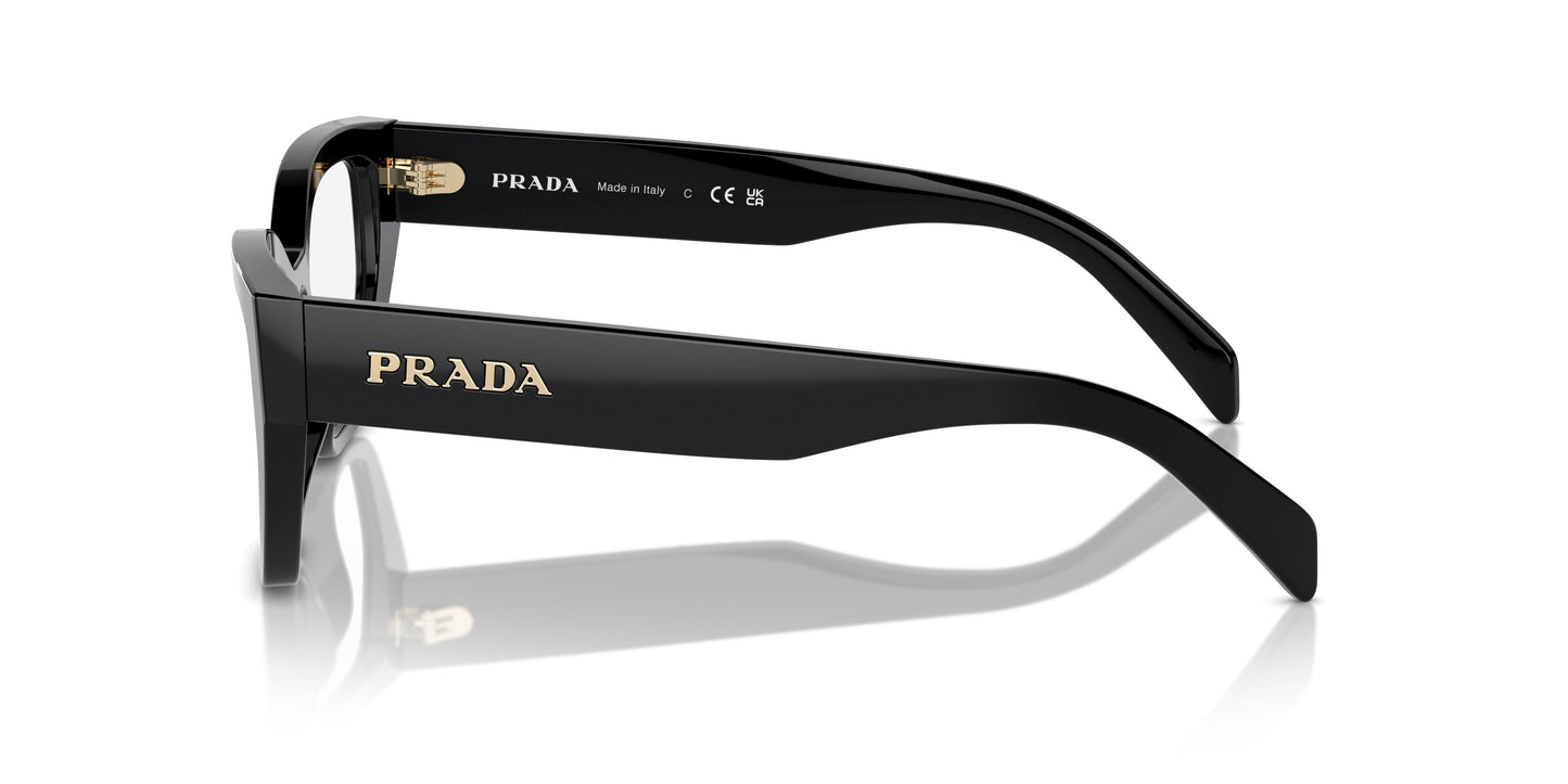 Prada PR A16V 16K1O1 53