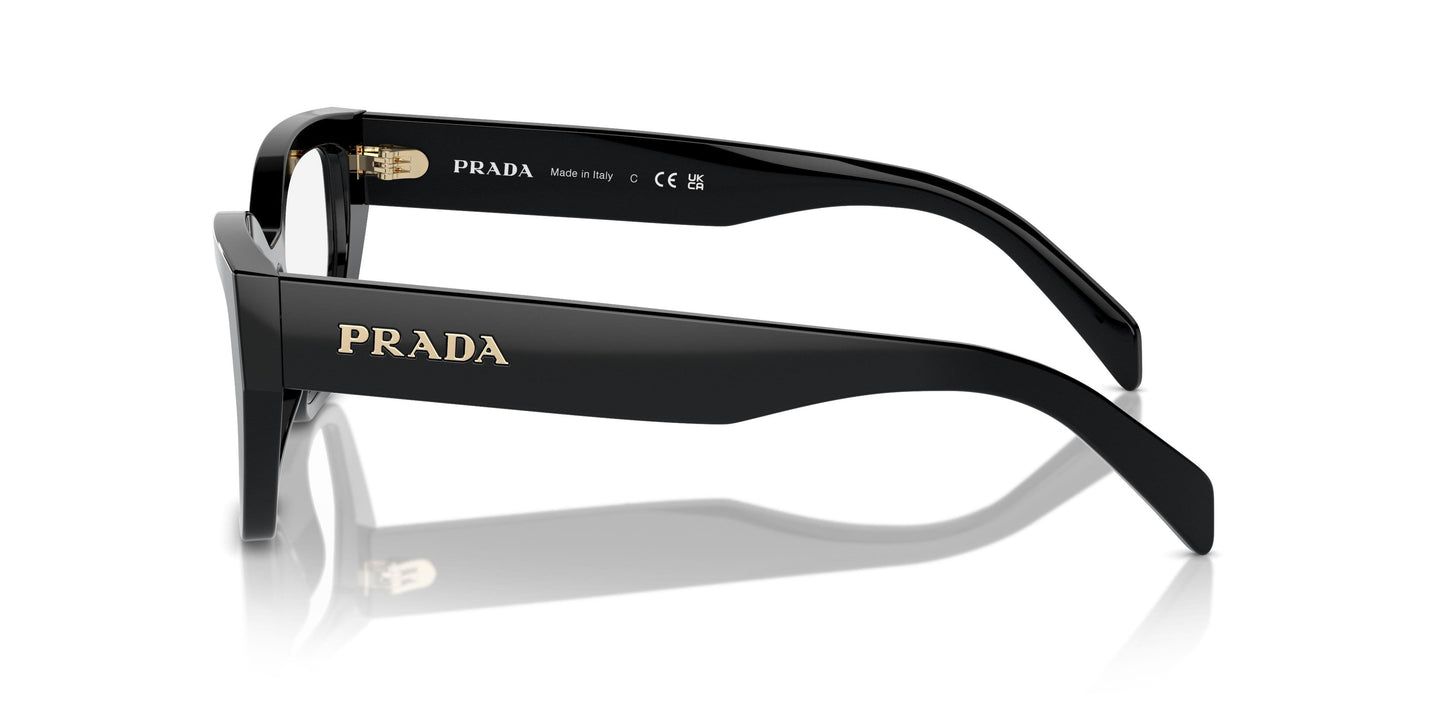 Prada PR A16V 16K1O1 51