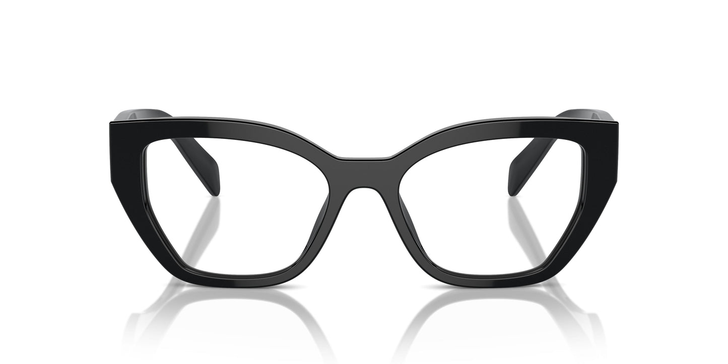 Prada PR A16V 16K1O1 53