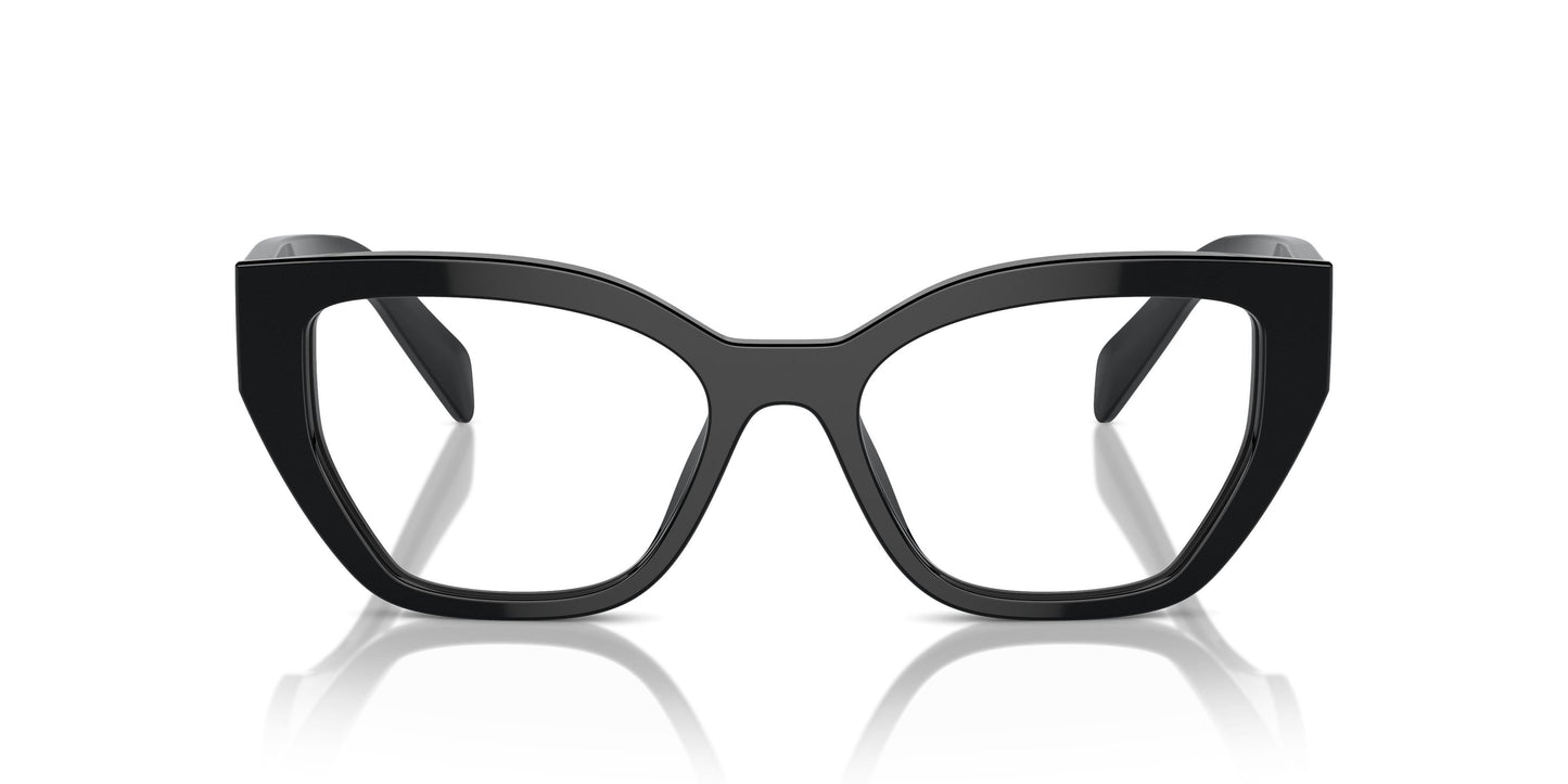 Prada PR A16V 16K1O1 51