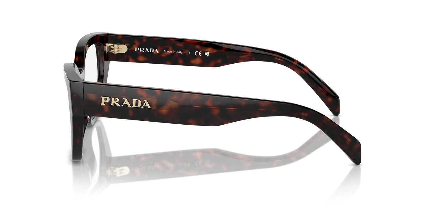 Prada PR A16V 17N1O1 53