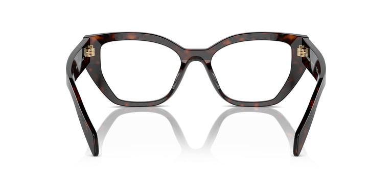 Prada PR A16V 17N1O1 53