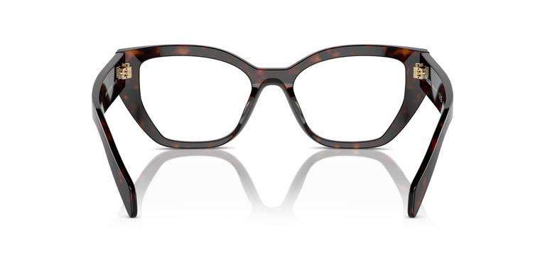 Prada PR A16V 17N1O1 51