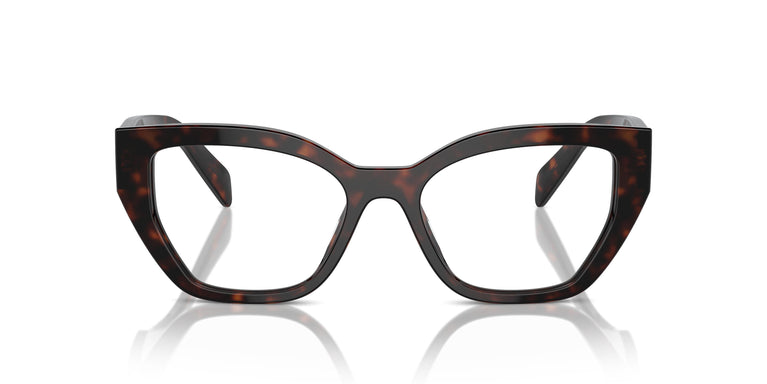 Prada PR A16V 17N1O1 51
