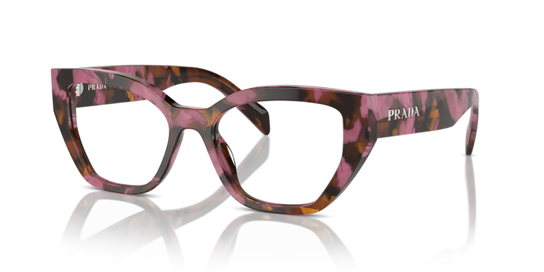 Prada PR A16V 18N1O1 51