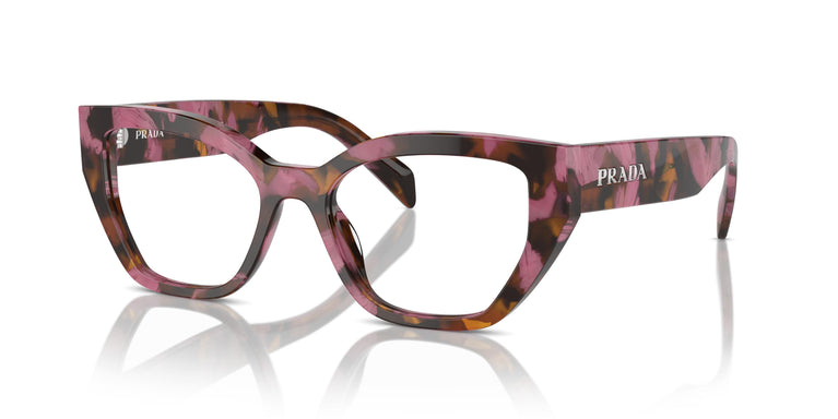 Prada PR A16V 18N1O1 53