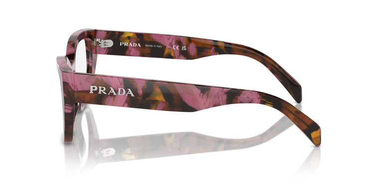 Prada PR A16V 18N1O1 51