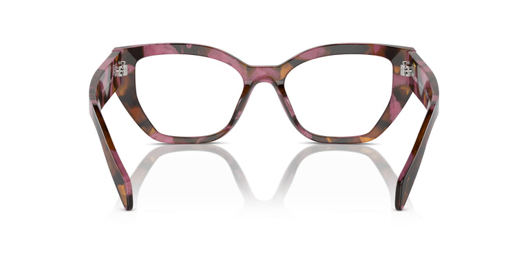 Prada PR A16V 18N1O1 51