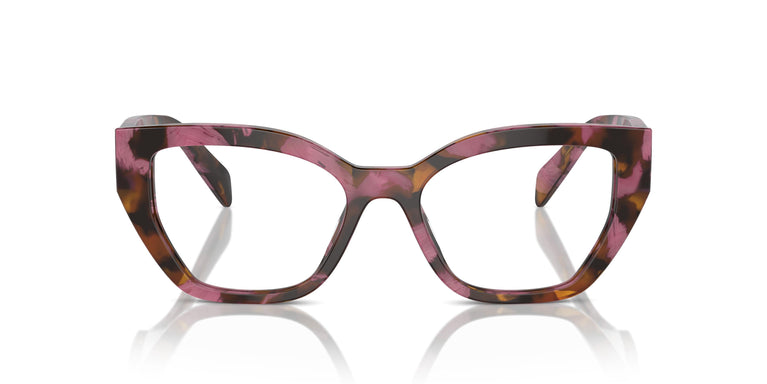 Prada PR A16V 18N1O1 51