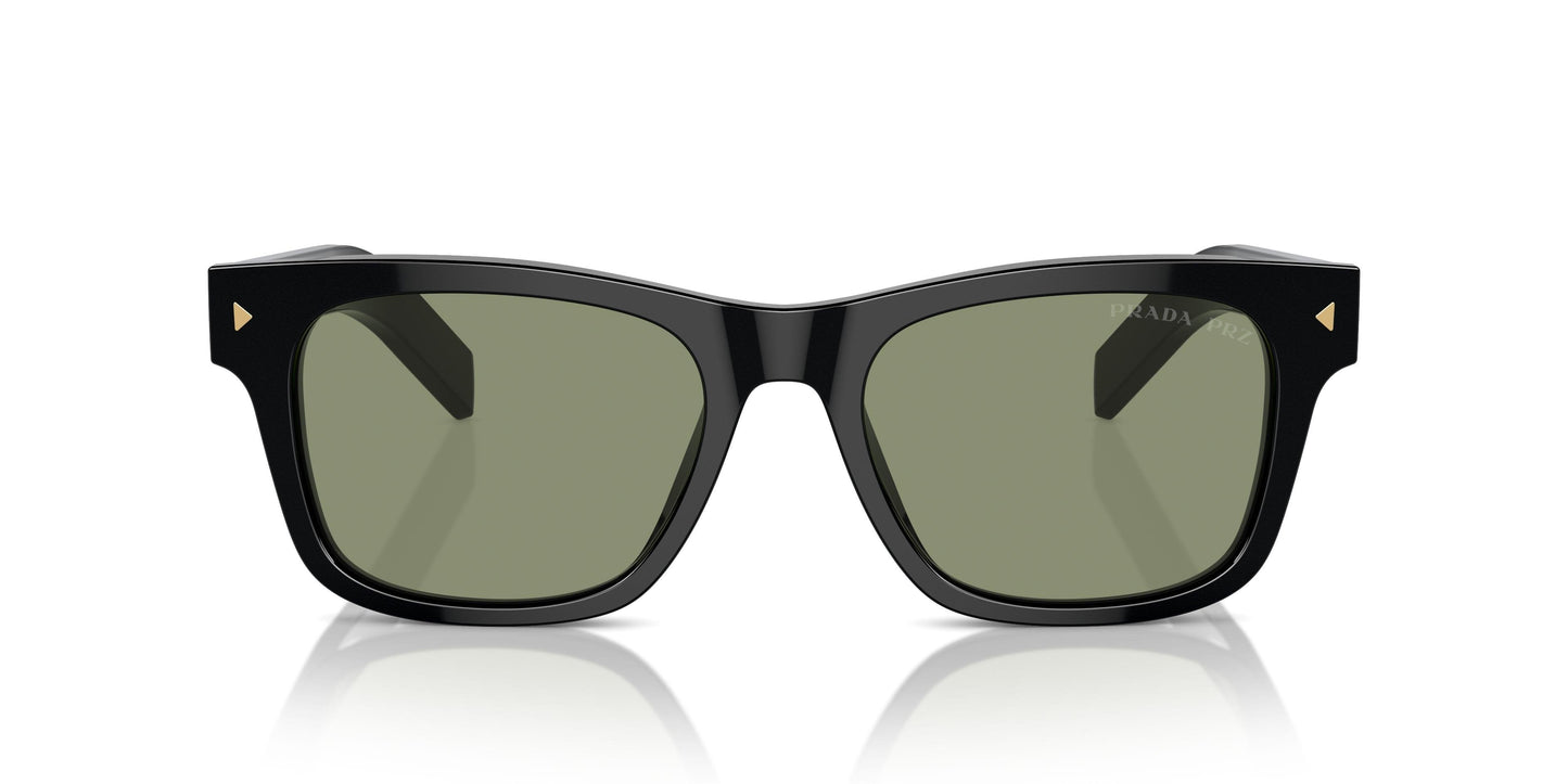 Prada PR A17S 16K20G 54