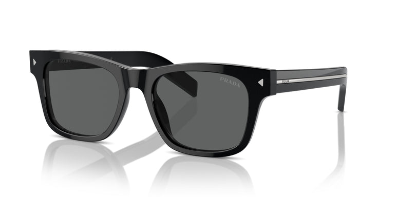Prada PR A17S 16K731 54