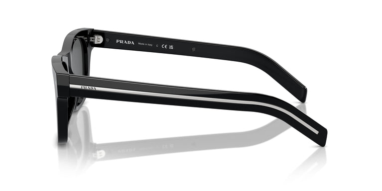 Prada PR A17S 16K731 54