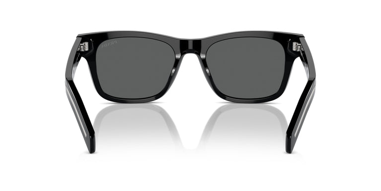Prada PR A17S 16K731 54