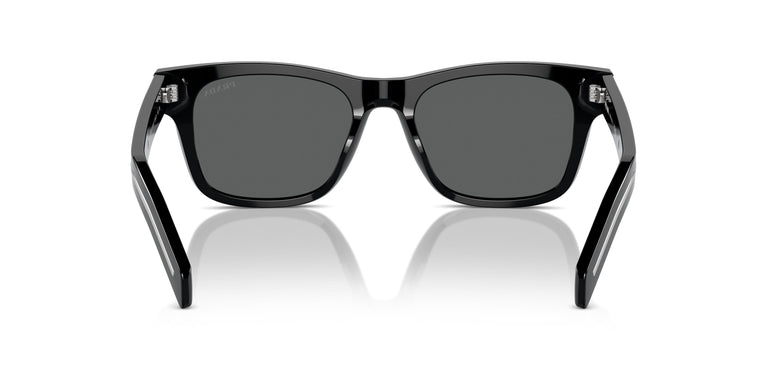 Prada PR A17S 16K731 51