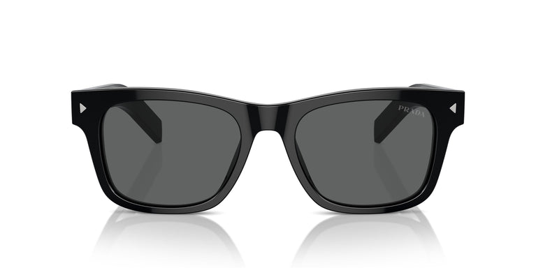 Prada PR A17S 16K731 54