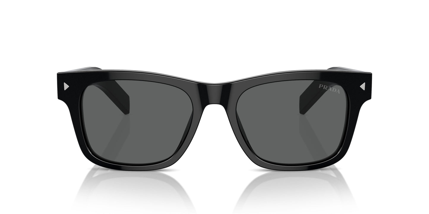 Prada PR A17S 16K731 51