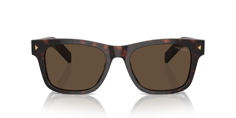 Prada PR A17S 17N70F 51