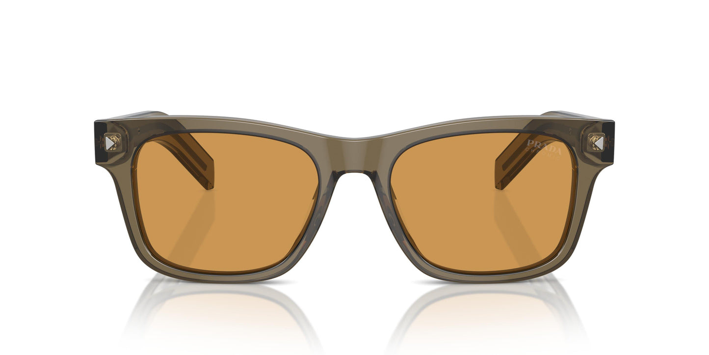 Prada PR A17S 18T60F 51