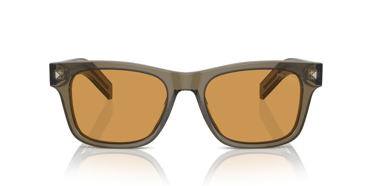 Prada PR A17S 18T60F 51