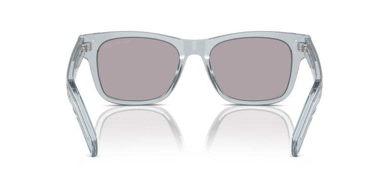 Prada PR A17S 19T80F 54