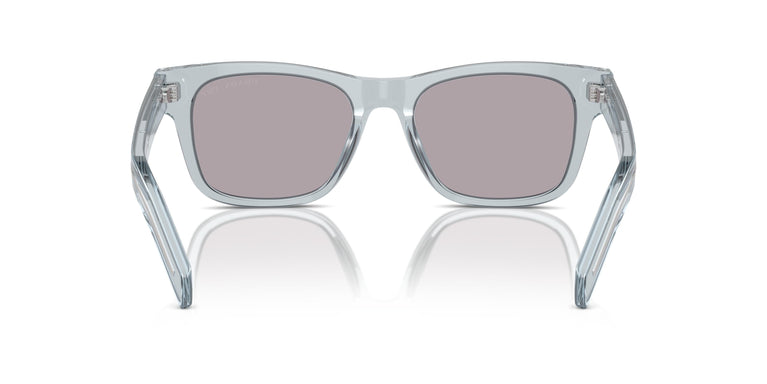 Prada PR A17S 19T80F 51