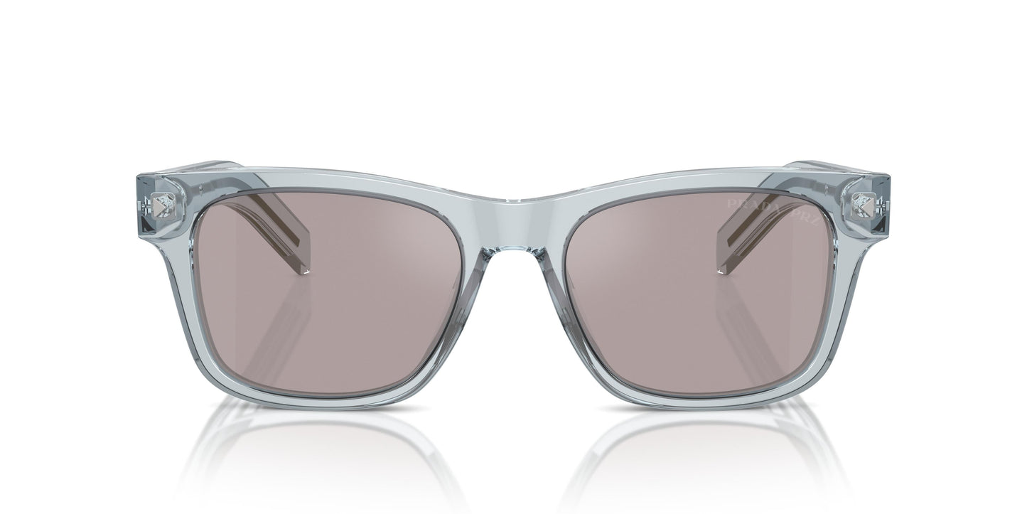 Prada PR A17S 19T80F 54