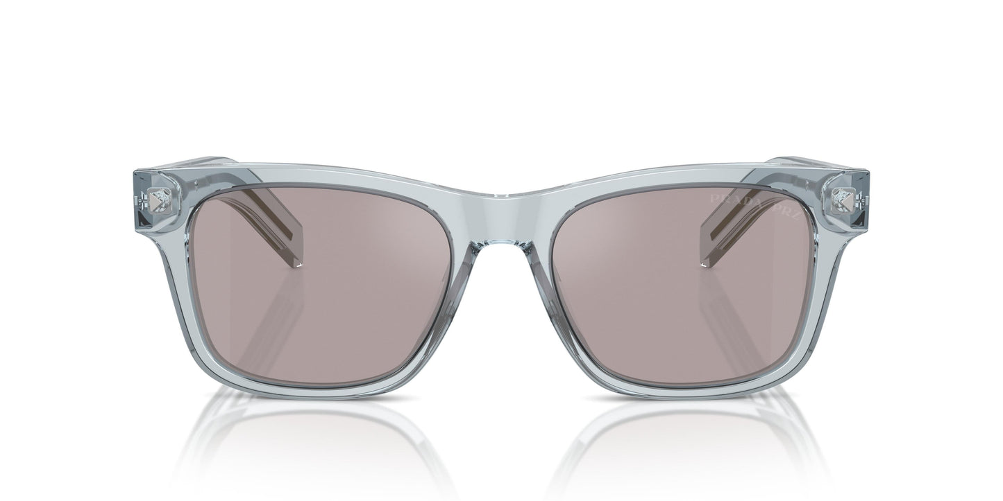 Prada PR A17S 19T80F 51