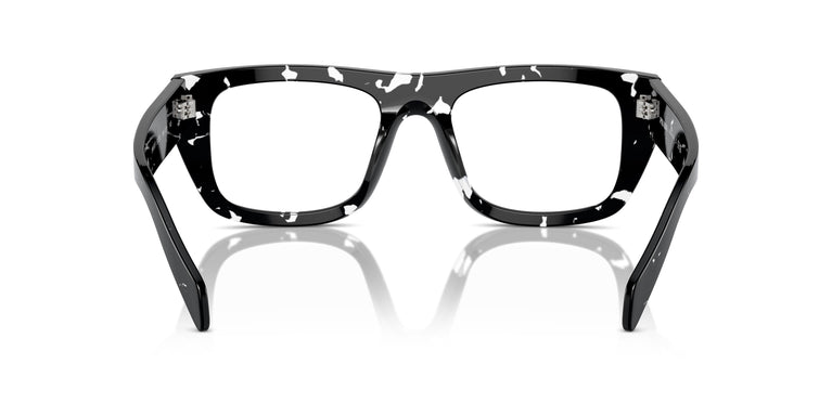 Prada PR A17V 15O1O1 51