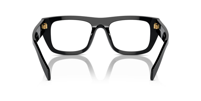 Prada PR A17V 16K1O1 51