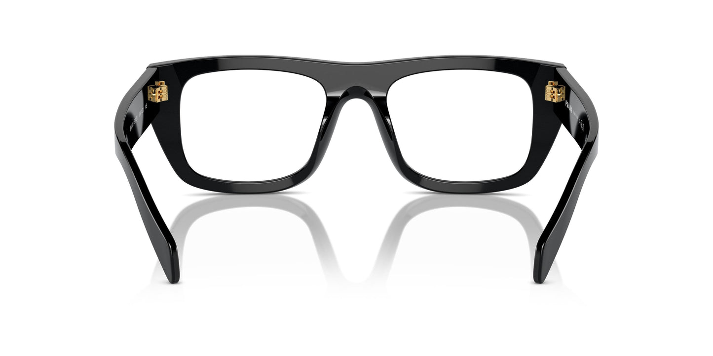 Prada PR A17V 16K1O1 53