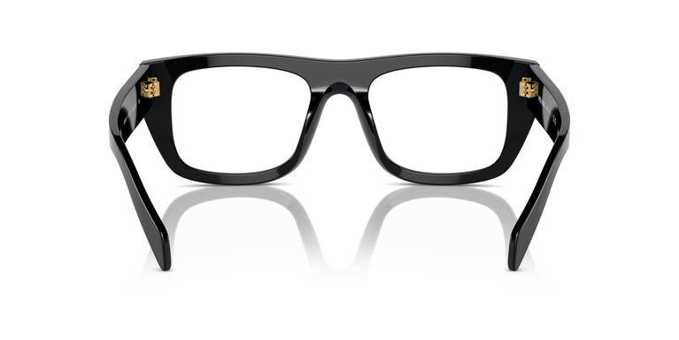 Prada PR A17V 16K1O1 53