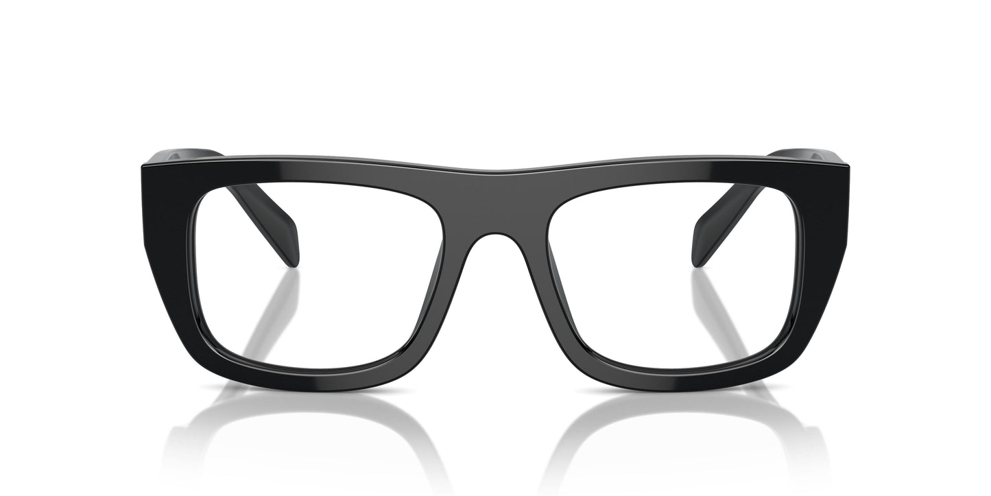 Prada PR A17V 16K1O1 53